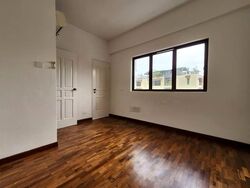 Excelsior Gardens (D16), Terrace #587633731